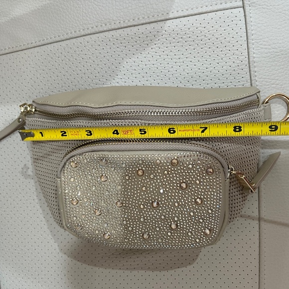 Madden NYC bag - Picture 4 of 5